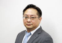 教育方針