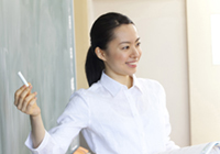 日本語講師募集